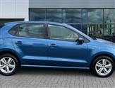 Volkswagen Polo Image 4