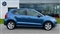 Volkswagen Polo Image 4