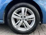 Volkswagen Polo Image 5