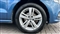 Volkswagen Polo Image 5