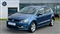 Volkswagen Polo Image 7