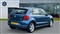 Volkswagen Polo Image 8