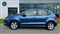 Volkswagen Polo Image 9