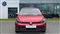 Volkswagen Polo Image 10