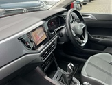 Volkswagen Polo Image 2
