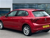 Volkswagen Polo Image 3