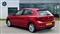 Volkswagen Polo Image 3