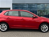 Volkswagen Polo Image 4
