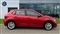 Volkswagen Polo Image 4