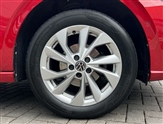 Volkswagen Polo Image 5