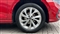 Volkswagen Polo Image 5
