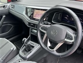 Volkswagen Polo Image 6