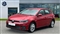 Volkswagen Polo Image 7
