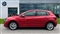 Volkswagen Polo Image 9