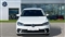 Volkswagen Polo Image 10