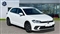 Volkswagen Polo Image 1