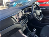 Volkswagen Polo Image 2