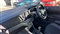Volkswagen Polo Image 2