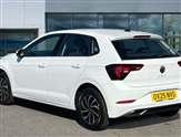 Volkswagen Polo Image 3