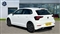 Volkswagen Polo Image 3