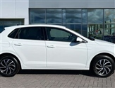 Volkswagen Polo Image 4