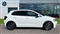 Volkswagen Polo Image 4