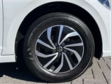 Volkswagen Polo Image 5