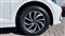 Volkswagen Polo Image 5