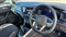Volkswagen Polo Image 6