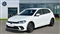 Volkswagen Polo Image 7
