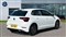 Volkswagen Polo Image 8