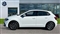 Volkswagen Polo Image 9