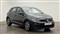 Volkswagen Polo Image 1