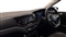Volkswagen Polo Image 2