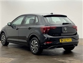 Volkswagen Polo Image 3