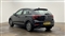 Volkswagen Polo Image 3