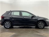 Volkswagen Polo Image 4