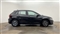 Volkswagen Polo Image 4