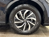 Volkswagen Polo Image 5