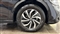 Volkswagen Polo Image 5