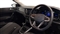 Volkswagen Polo Image 6
