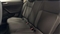 Volkswagen Polo Image 7