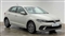 Volkswagen Polo Image 1