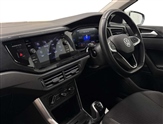 Volkswagen Polo Image 2
