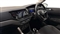 Volkswagen Polo Image 2