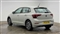 Volkswagen Polo Image 3