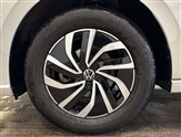 Volkswagen Polo Image 5