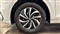 Volkswagen Polo Image 5