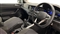 Volkswagen Polo Image 6