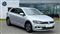 Volkswagen Polo Image 1